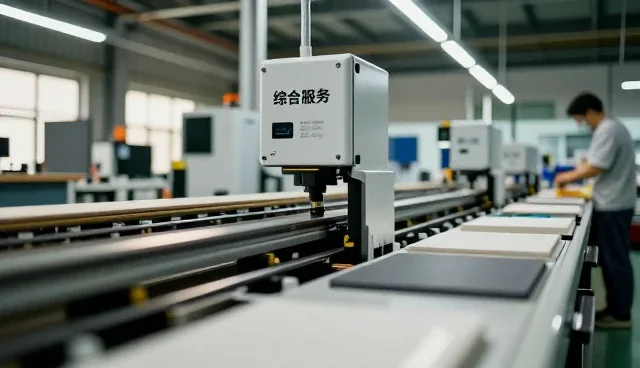 威海经济技术开发区瀚富房产信息咨询中心