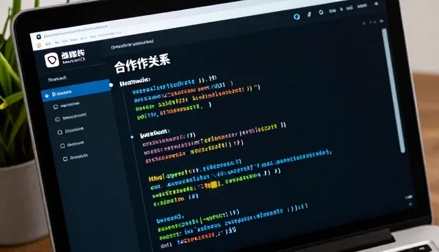 财税筹划方案如何推动流程优化与效率提升