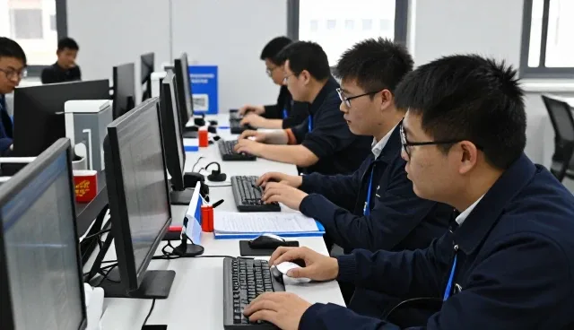 学校与医院使用财税咨询服务有哪些优势