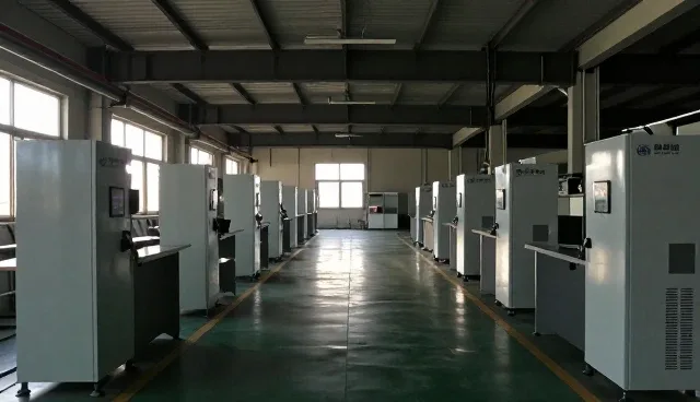 财税筹划中流程优化的关键作用与实际应用